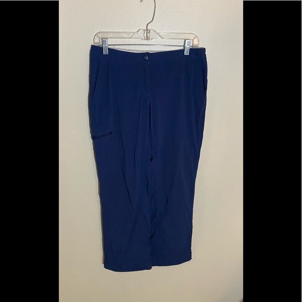 LL BEAN WOMENS SIZE 6P